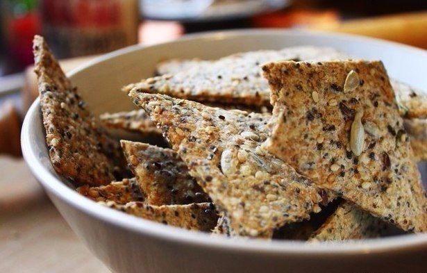 Механическая лапшерезка докажет правильная еда может быть вкусной 3.jpg Механическая лапшерезка докажет правильная еда может быть вкусной 3.jpg