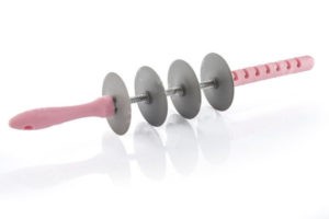 Как идеально нарезать лапшу 8.jpg Как идеально нарезать лапшу 8.jpg