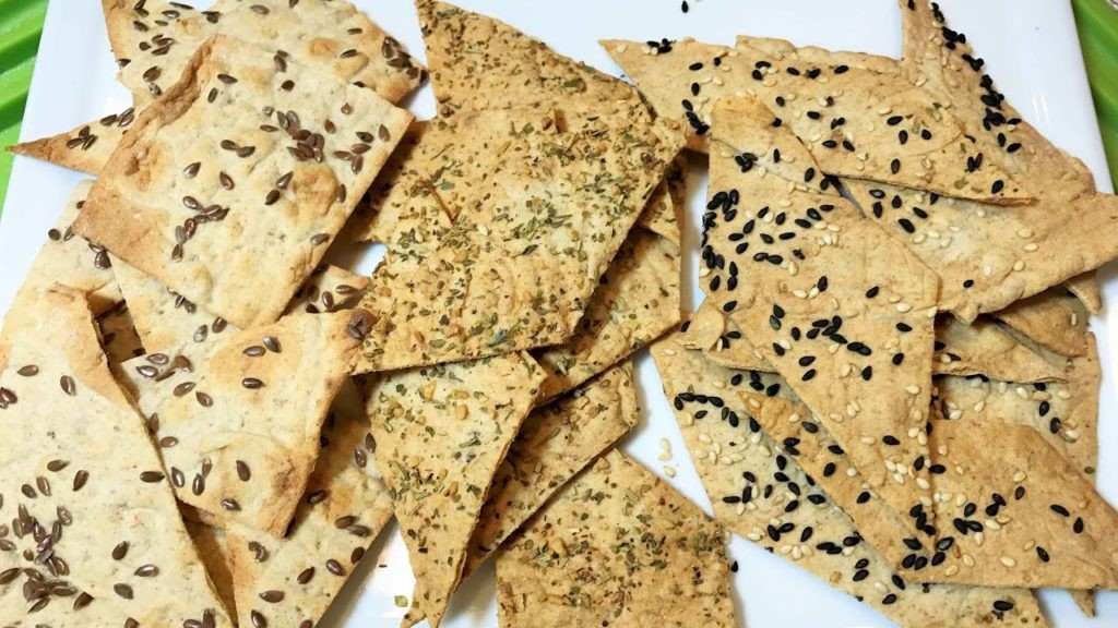 Механическая лапшерезка докажет правильная еда может быть вкусной 2.jpg Механическая лапшерезка докажет правильная еда может быть вкусной 2.jpg