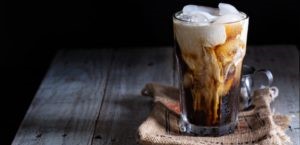 coffee2.jpg coffee2.jpg