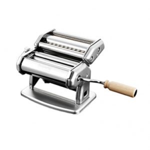 Она оценит или Почему стоит подарить лапшерезку к 8 марта 5.jpg Она оценит или Почему стоит подарить лапшерезку к 8 марта 5.jpg