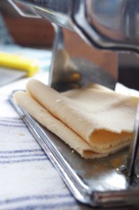 Пастамашина Imperia идеальная помощница в приготовлении рисовой лапши 5.jpg Пастамашина Imperia идеальная помощница в приготовлении рисовой лапши 5.jpg