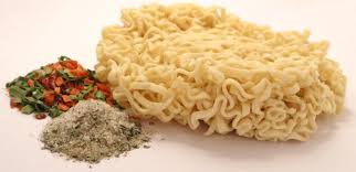 Домашний доширак посильная задача для итальянской тестораскатки 2.jpg