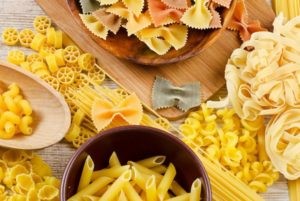 Пастамашина каждому коку готовим макароны по-флотски 5.jpg