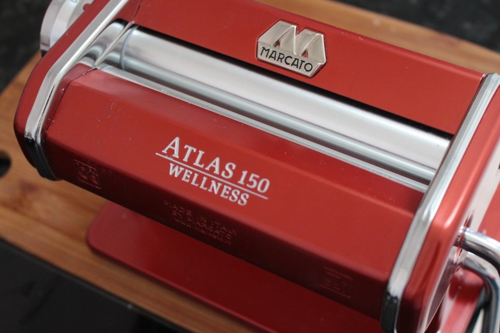 Каппеллетти в бродо