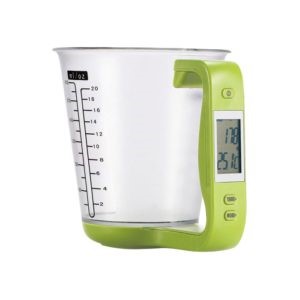 Механическая лапшерезка мультиварка и блендер самая полезная кухонная техника 6.jpg