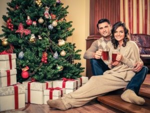 Подарки на Рождество история традиции идеи 2.jpg