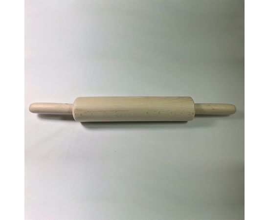 Не просто скалка: многофункциональный девайс с секретами Не просто скалка: многофункциональный девайс с секретами