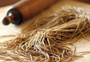 Интернациональный суп с соба-2.jpg Интернациональный суп с соба-2.jpg