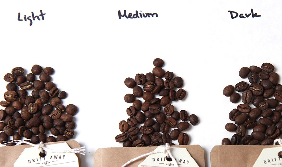 Кофейная этикетка: что скрывают условные обозначения Кофейная этикетка: что скрывают условные обозначения