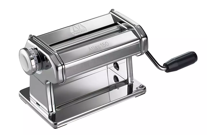 тестораскатка Imperia.png