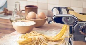 ДПБолоньезе-1.jpg ДПБолоньезе-1.jpg