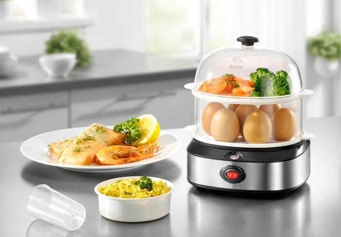 Способы приготовления: какие предпочесть? Способы приготовления: какие предпочесть?