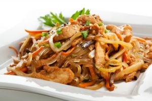 Пастамашина Imperiа и WOK основа паназиатской кухни 4.jpg Пастамашина Imperiа и WOK основа паназиатской кухни 4.jpg