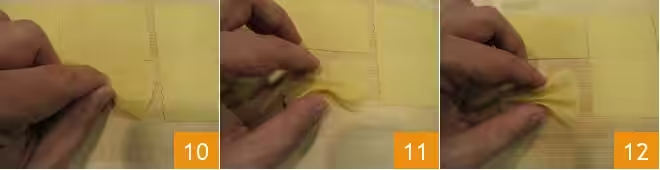 Фарфалле Фарфалле