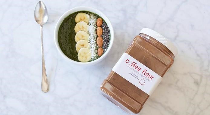 Неизвестный кофе: 5 удивительных фактов Неизвестный кофе: 5 удивительных фактов