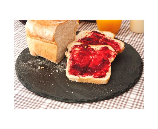 Самая дорогая паста: голосуем кошельком и сердцем