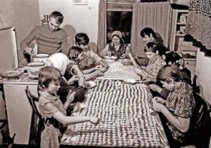 Устроим пельменный день! Тестораскатка и скалка для равиоли в дело! 2.jpg Устроим пельменный день! Тестораскатка и скалка для равиоли в дело! 2.jpg