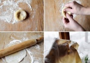 Как идеально нарезать лапшу 3.jpg Как идеально нарезать лапшу 3.jpg