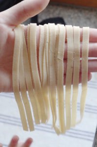 Пастамашина Imperia идеальная помощница в приготовлении рисовой лапши 6.jpg Пастамашина Imperia идеальная помощница в приготовлении рисовой лапши 6.jpg