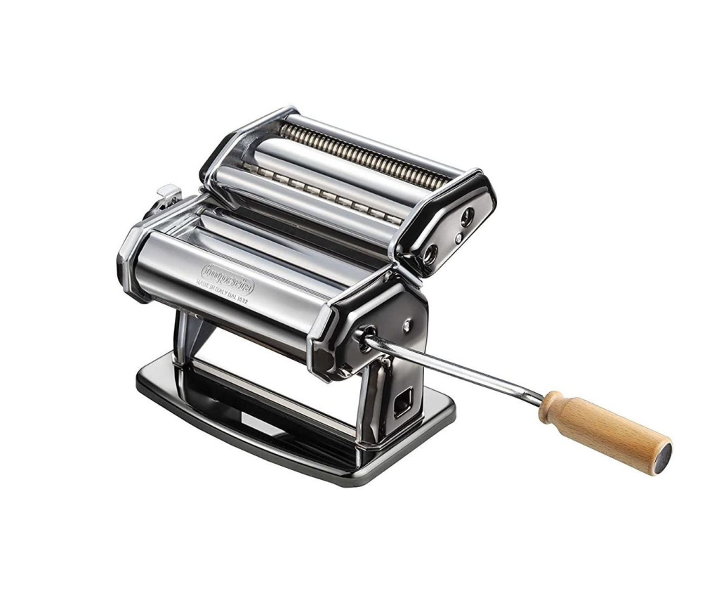 Домашний суп с лапшой: то, что нужно после праздников