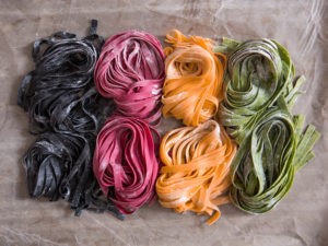 Рецепт теста для лапшерезки паста штрудель и чебуреки 2.jpg Рецепт теста для лапшерезки паста штрудель и чебуреки 2.jpg