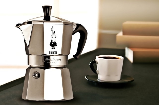 Гейзерная кофеварка.Что это? Как пользоваться? Гейзерная кофеварка.Что это? Как пользоваться?