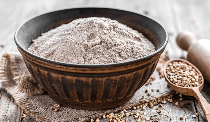 Механическая лапшерезка Imperia может все 5.jpg