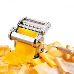 Устроим пельменный день! Тестораскатка и скалка для равиоли в дело! 5.jpg Устроим пельменный день! Тестораскатка и скалка для равиоли в дело! 5.jpg