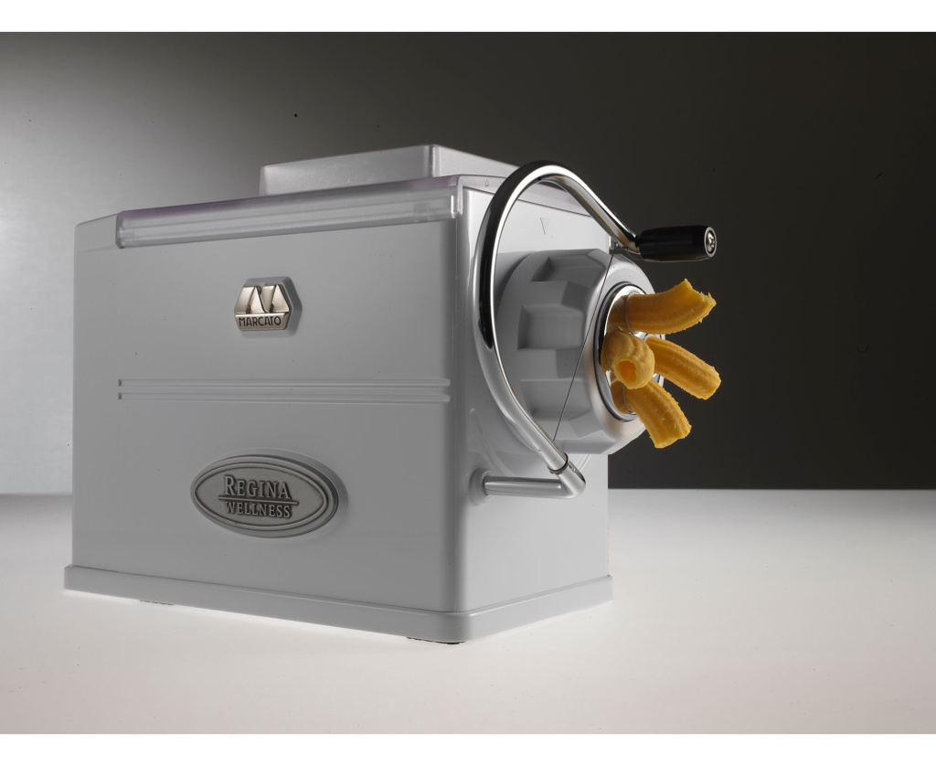 Mac and cheese: те самые макароны с сыром Mac and cheese: те самые макароны с сыром