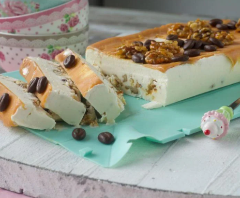 Силиконовая форма Coox – инновационный помощник на кухне