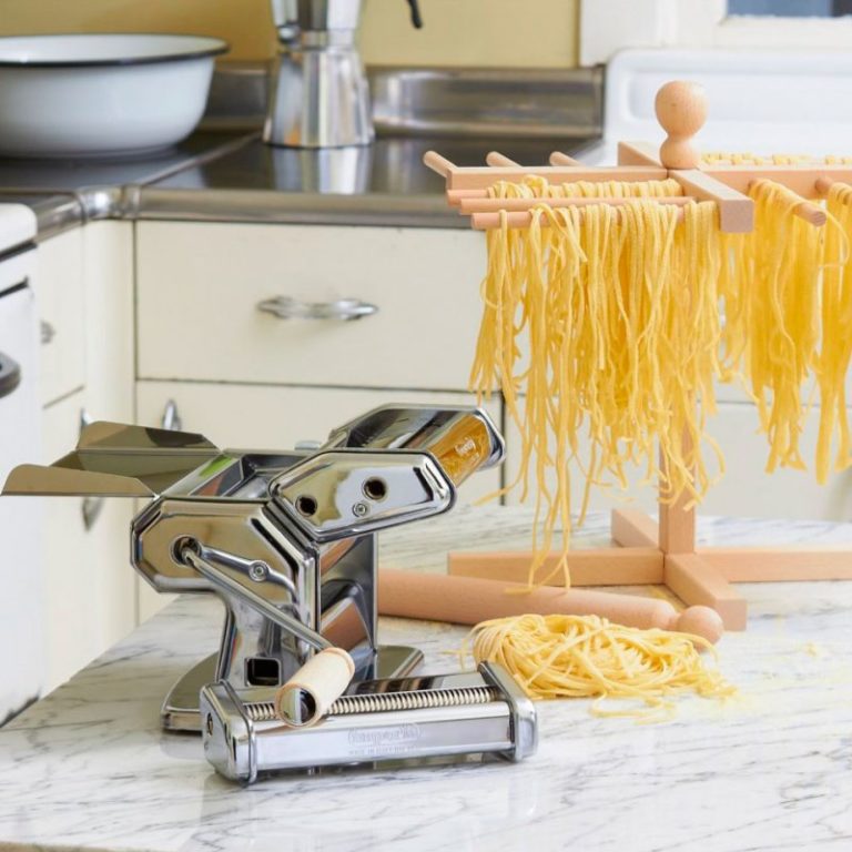 Домашний доширак посильная задача для итальянской тестораскатки 4.jpg