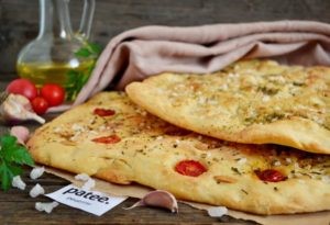 Итальянская фокачча 2.jpg Итальянская фокачча 2.jpg