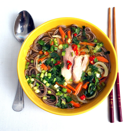 Очень страшная еда: идеи блюд для Хэллоуина с итальянской тестораскаткой Очень страшная еда: идеи блюд для Хэллоуина с итальянской тестораскаткой