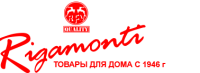 Rigamonti Rigamonti