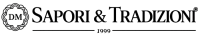 Sapori & Tradizioni