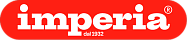 Imperia & Monferrina