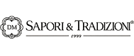 Sapori & Tradizioni